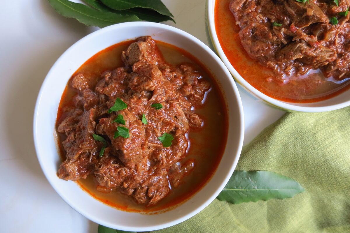 gulash (pörkölt)
