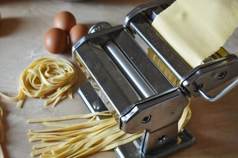 フェットチーネ アルフレッド レシピ