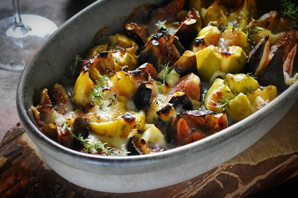 グッチーニ チーズディッシュ 2293.0045オレンジ RGTI202 グッチーニ チーズディッシュ 2293.0045オレンジ RGTI202